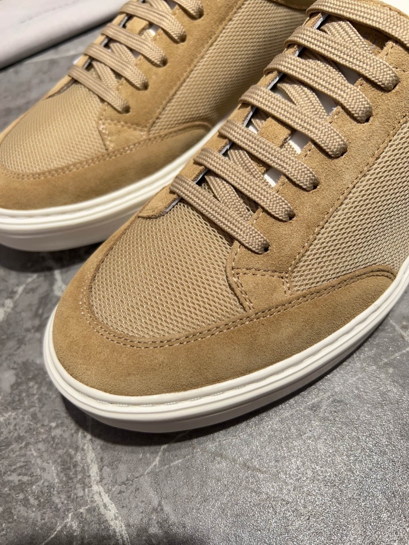 Brunello Cucinelli Sneakers